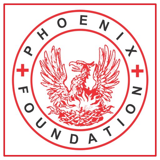 Phoenix FoundatIon
